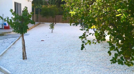 5 Notti in Casa Vacanze a Lido di Noto
